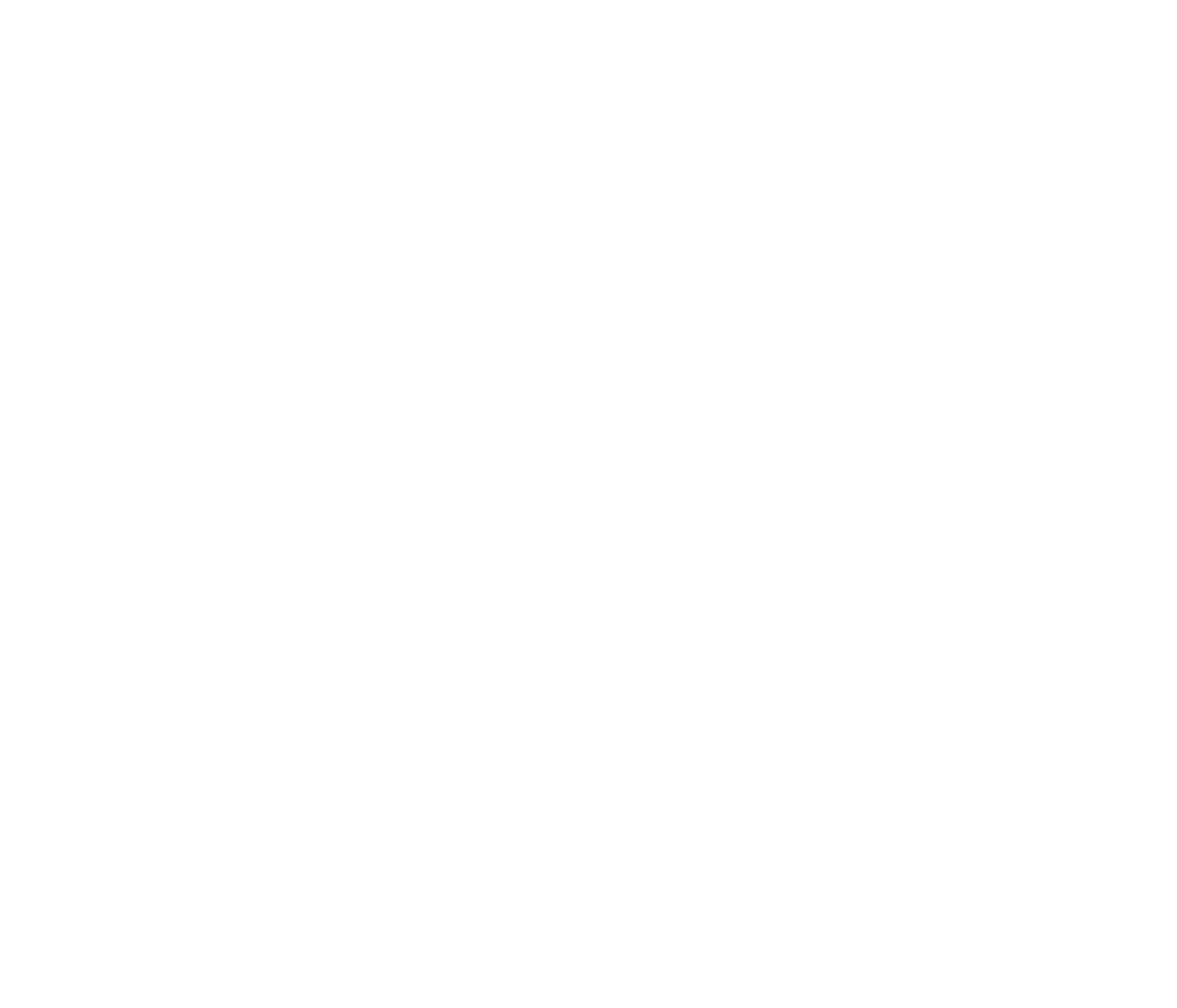 OCDIESEL PTY LTD